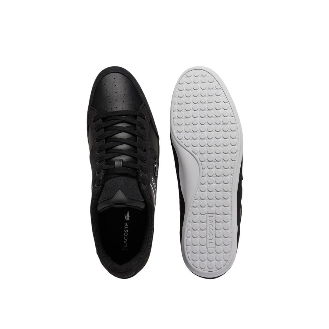 Lacoste Men's Chaymon Sneakers
