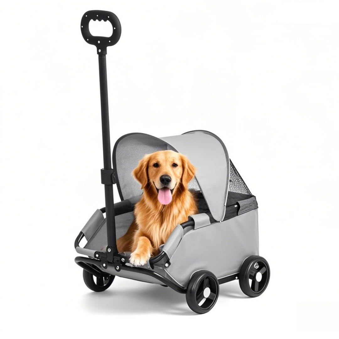 Blythe 海外作家 アーティスト 小劇場の置物 小犬の荷車 MINIATURE TOUR TRUCK [2023] – HYDE ONLINE STORE