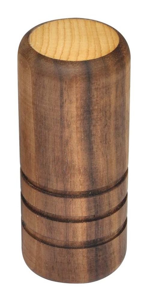 Voggenreiter Maxi Shaker (Dark Wood)