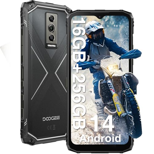 Doogee Blade10 Pro Teléfono Móvil Resistente 6.56 Hd 90hz, 16gb 256gb Tf 2tb Android 14 Movil Irrompible, 50mp 8mp Y 5150mah, Movil Rugerizado Dual 4g Nfc Face Id Ip68 Ip69k, Ultrafino 11mm, Plata Doogee Blade10 Pro Teléfono Móvil Resistente 6.56 Hd 90hz, 16gb 256gb Tf 2tb Android 14 Movil Irrompible, 50mp 8mp Y 5150mah, Movil Rugerizado Dual 4g Nfc Face Id Ip68 Ip69k, Ultrafino 11mm, Plata