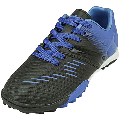 size 10 toddler indoor soccer shoes