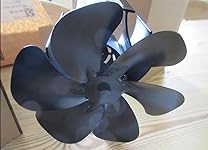 Review Image by Andrea summers Andrea summers