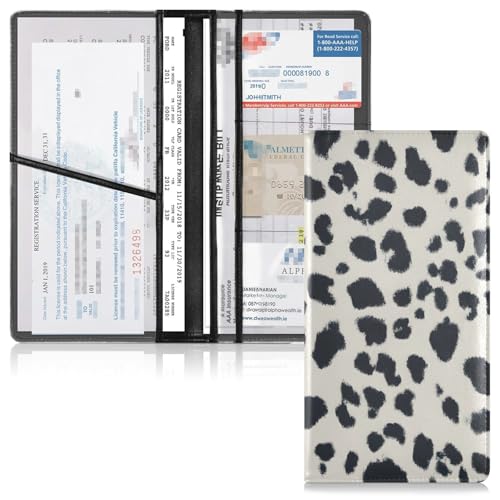 Organizador de Documentos Plegable Slim miniatura 6
