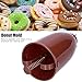 Donut Maker Imagen de Donut Maker