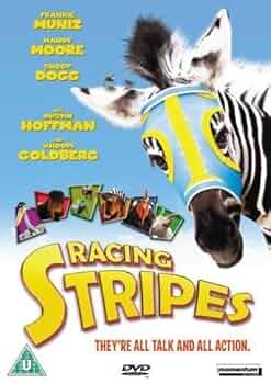 その他 Under the Stars &amp; Stripes [DVD] その他 Under the Stars & Stripes [DVD] Stars and Stripes