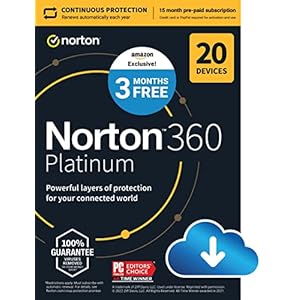 Norton-360-Platinum-2023-Antivirus-software-for-20-Devices-with-Auto-Renewal-3-Months-FREE-Includes-VPN-PC-Cloud-Backup-Dark-Web-Monitoring-Download