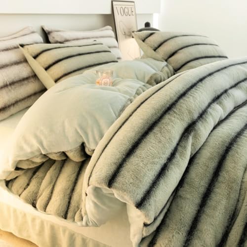 uDOGKINGv|zcJo[  H~p ɍ׃}CNt@Co[ zM  ÓdCh~ zcJo[ ѕzɂȂ2WAYdl zc Jo[ |Jo[ |ӂƂJo[ RۖhL 􂦂  k (H,1.5m TCY V[c^