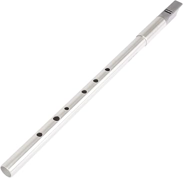 Kerry Whistles - Kerry Optima Tunable Alto F