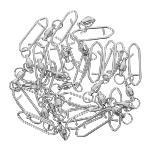 SOPOTUTU 20{[xAOXibvXCx }XeXϕHNCbNRlN^ ˂h~]@\t^Ήk C