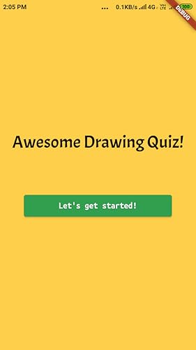 Quiz