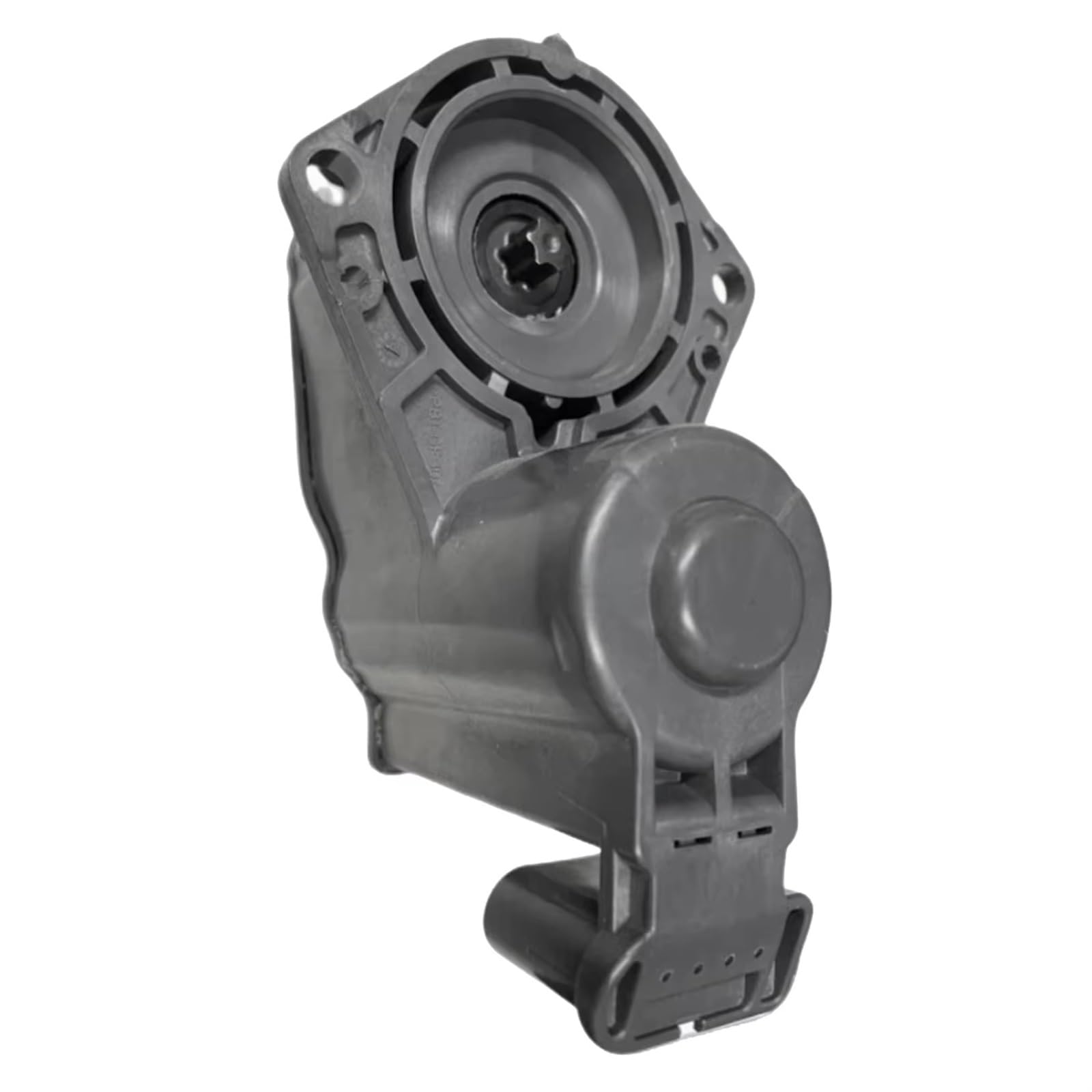 Attuatore freno stazionamento Attuatore Motore Pinza Freno Di Emergenza Ruota Posteriore 1617535580 Per Peugeot Per 308 T9 4008 P84 5008 (P87) 2013-2021