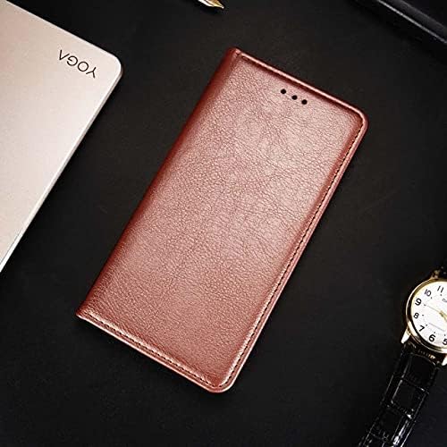 Accessories - Flip Cases - Flip case For Ulefone Metal Power3 3S S7 S8 S10 Pro Wallet leather Cover on Ulefone Mix2 MixS Note7 P6000 PLus NOTE8 P coque (Pink For Uefone Mix S)