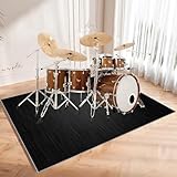 Zoom IMG-1 zajenkub 120 x 70 cm Zoom IMG-1 zajenkub 120 x 70 cm