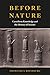 Before Nature: Cuneiform Knowledge and the History of Science