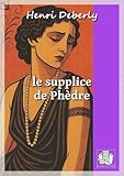 La Gibecière à Mots
