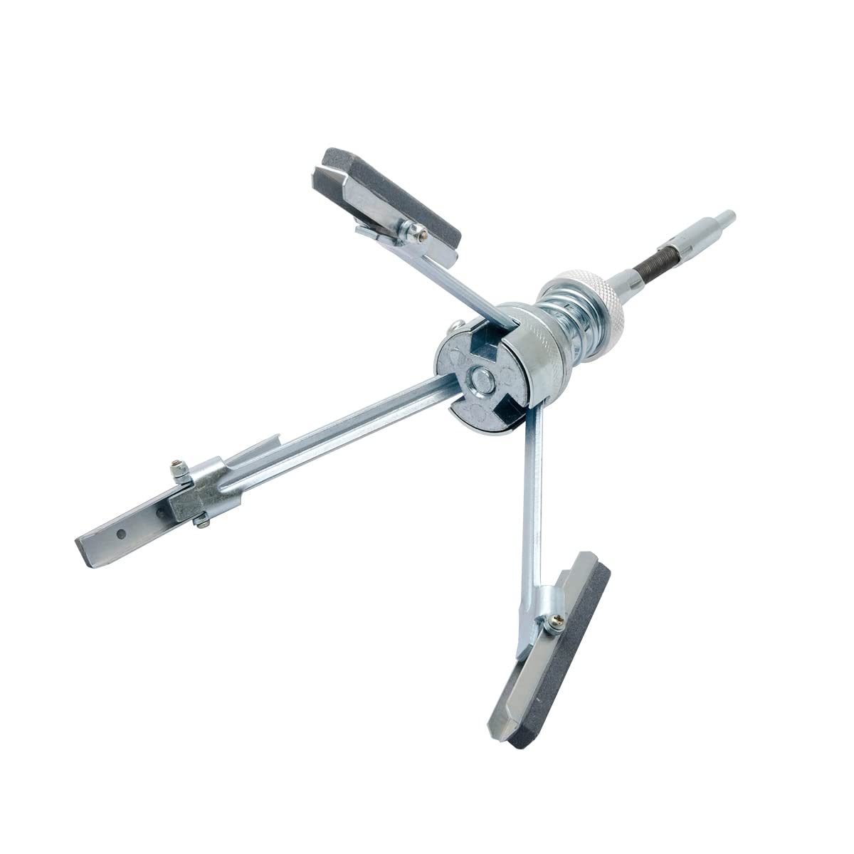 Riloer 51mm - 177mm alésage de cylindre aiguiser les outils d'atelier de garage automobile