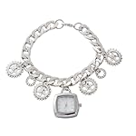 FULAIDA-Womens-Student-Watch-Small-Dial-Decorative-Calendar-Business