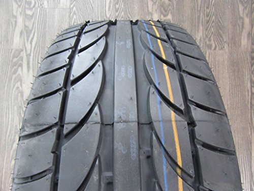 Mini Countryman R60 Paceman R61 - Cerchioni in