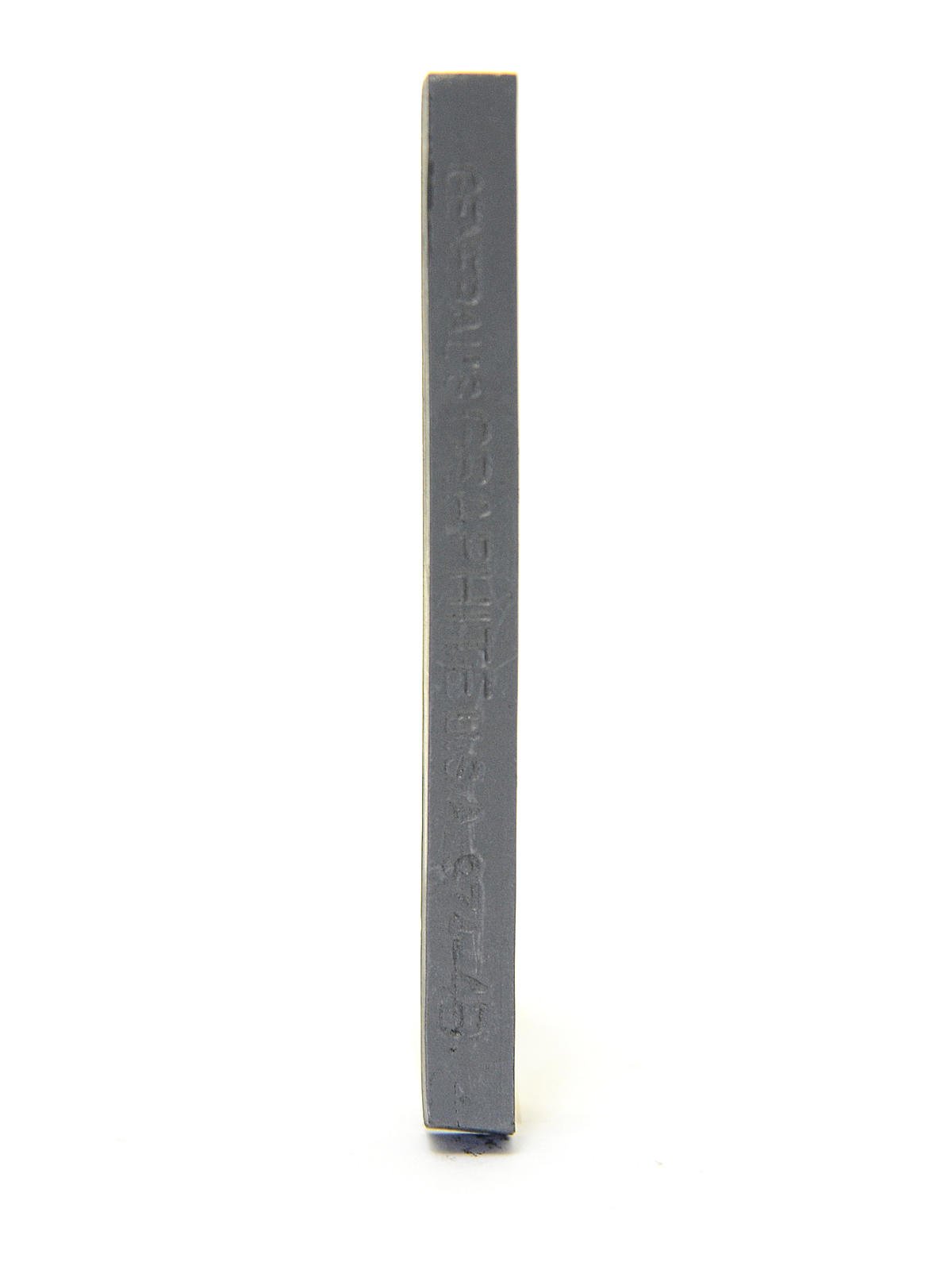 General's Kimberly Graphite Sticks square 4B each [PACK OF 24 ]