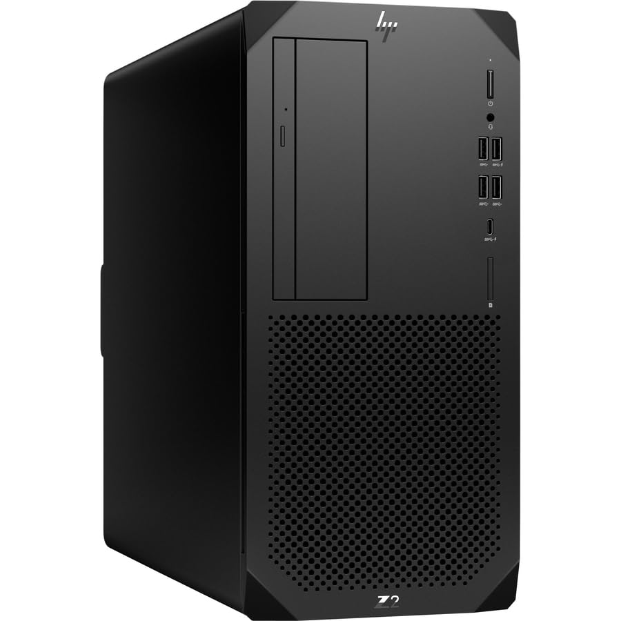 Amazon.co.jp: HP Z2 G9 ワークステーション - Intel Core i7 Dodeca