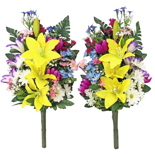 Rv   e⃊[̕l̉ԑ 43cm CTG}(LEh)H VNt[ ފ ~ d    btb