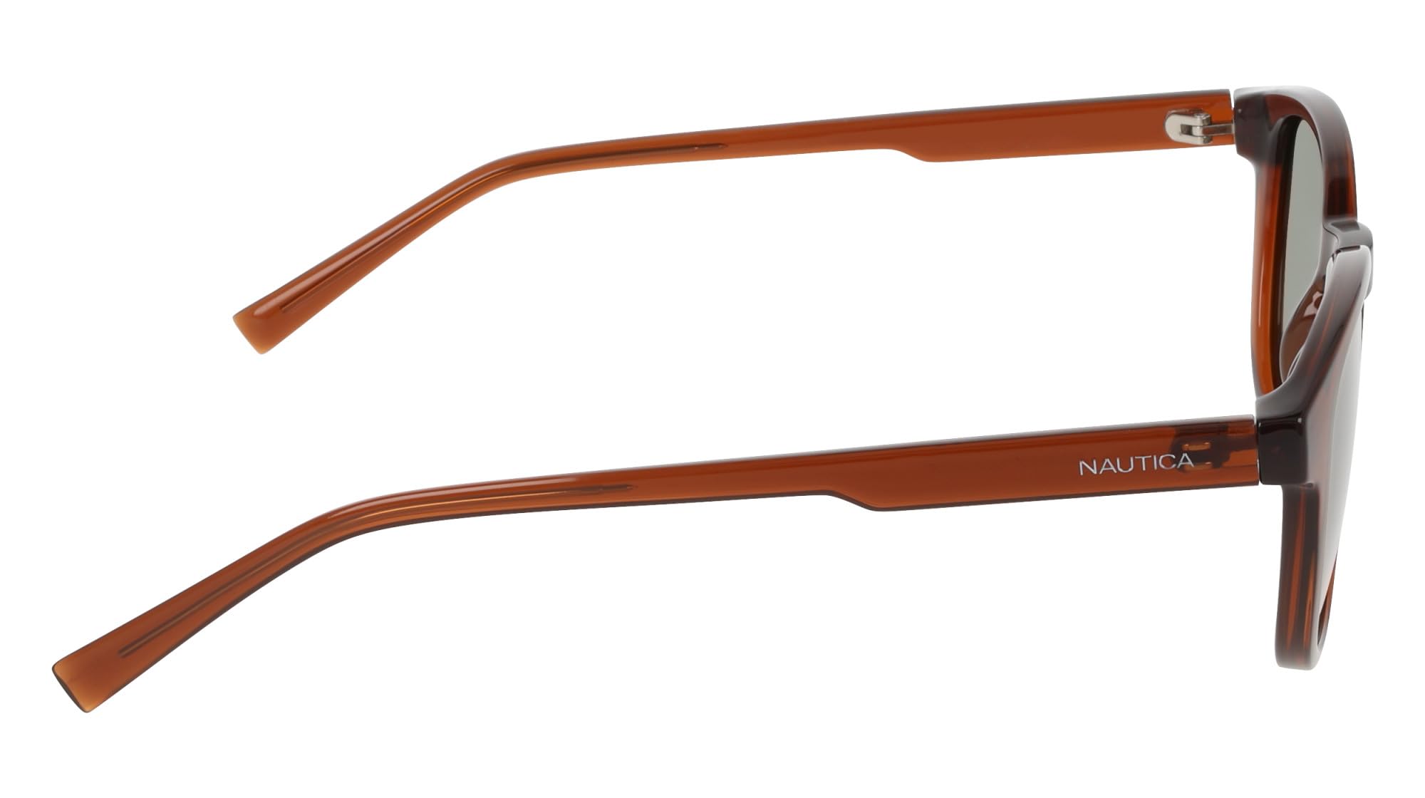 Nautica Unisex N914sp Sonnenbrille