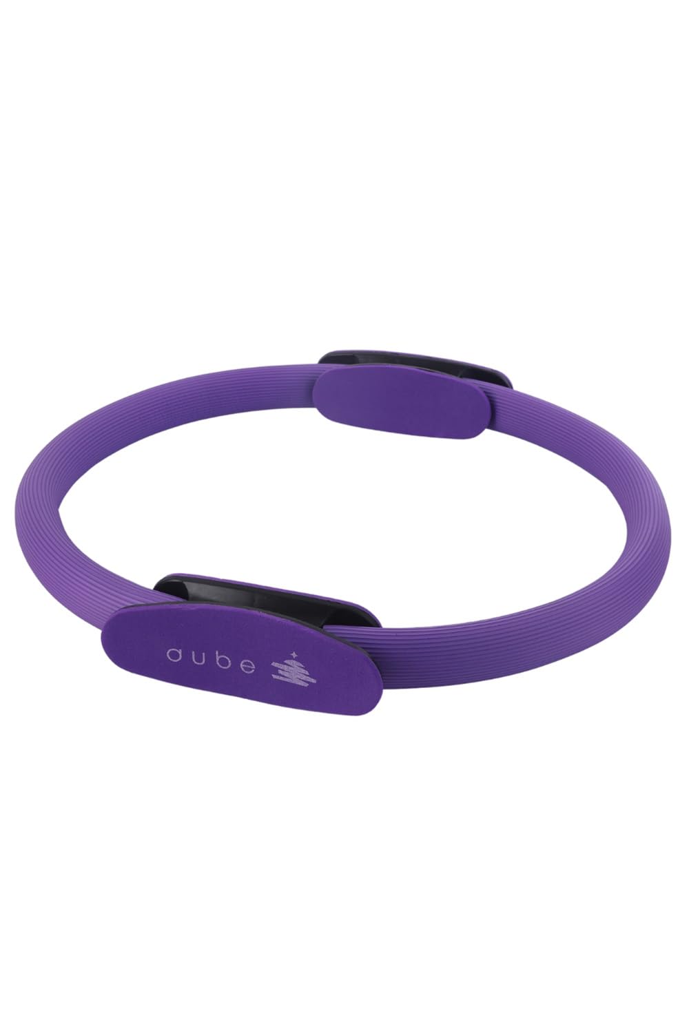 Amazon | aube ピラティスリング ヨガリング 有酸素運動 エクササイズ