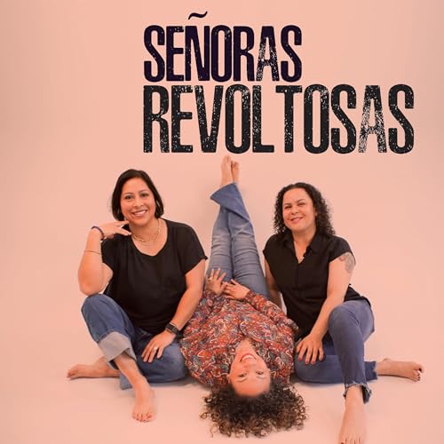 &iquest;Eres buena compa&ntilde;era de viaje?