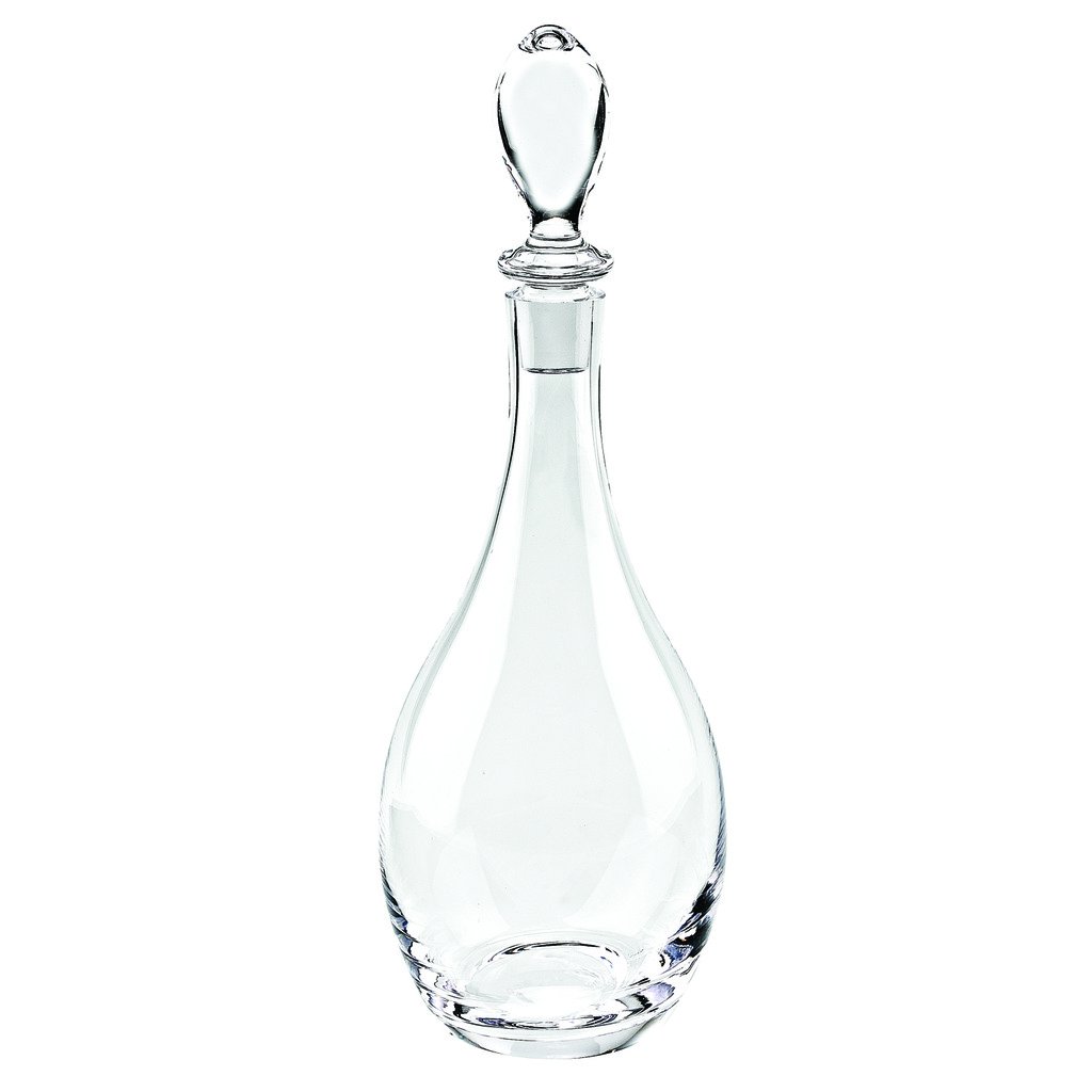 Badash Matteo 32 oz. Wine Decanter