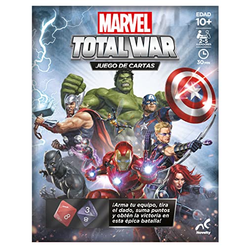 Candados, Toy ferreteria marvel Marca Novelty Corp (3)