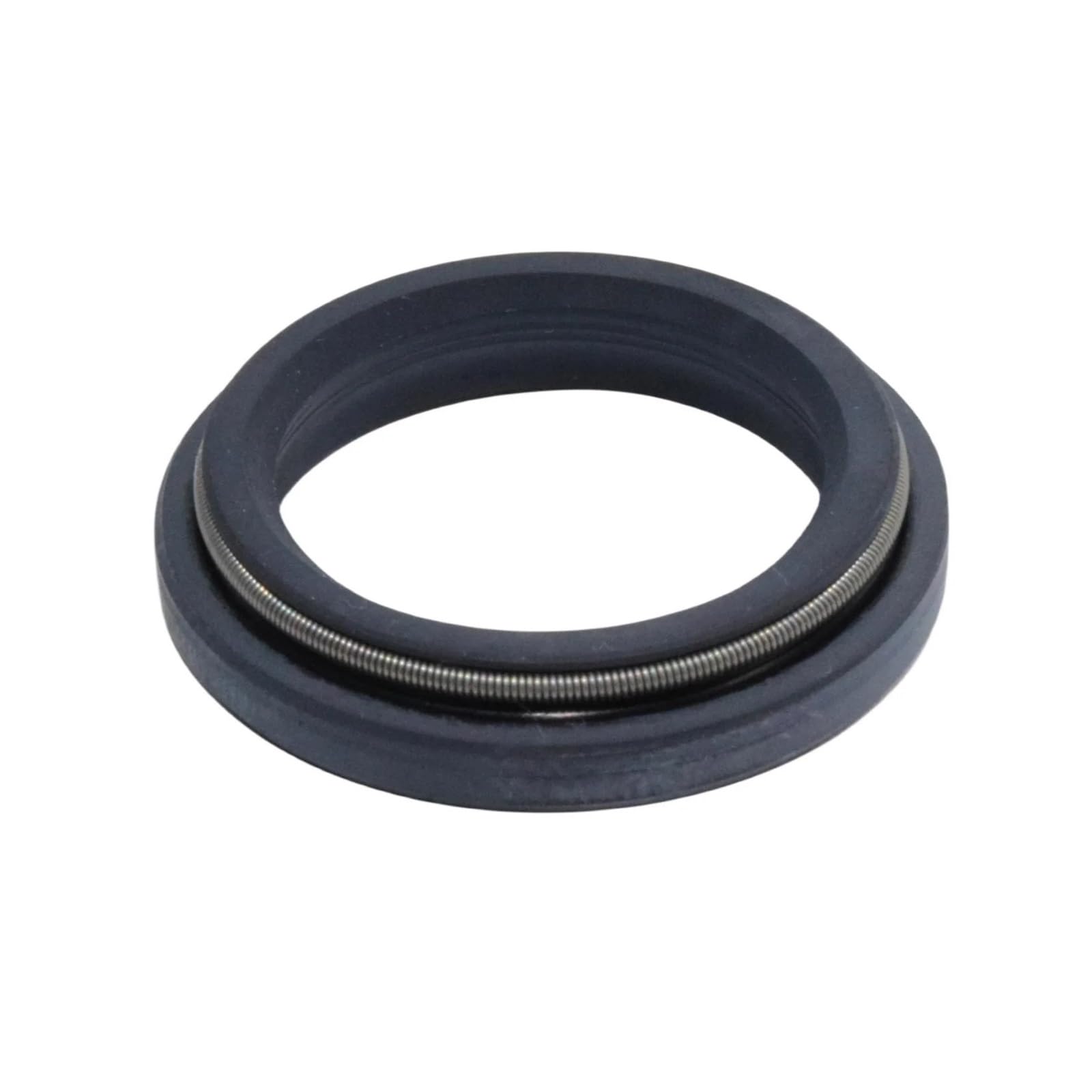 Oil Seal 19 * 26 * 2.5/4.8