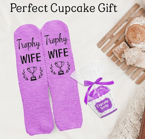 Image of VICRAZY Father Day Gifts for Husband, Dad, Grandpa, Men - First Mother's Day for Pregnancy Mom, Wife - Funny Bigfoot gifts