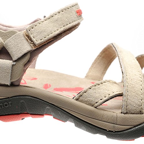 karrimor salina sandals
