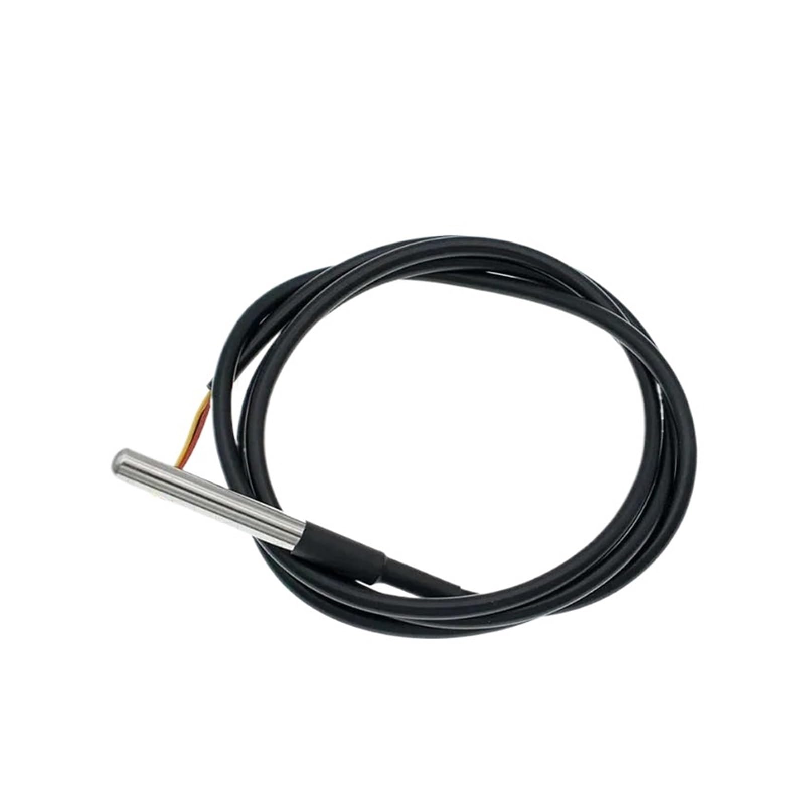 1 capteur de température DS18b20 1 M 2 M 3 M.