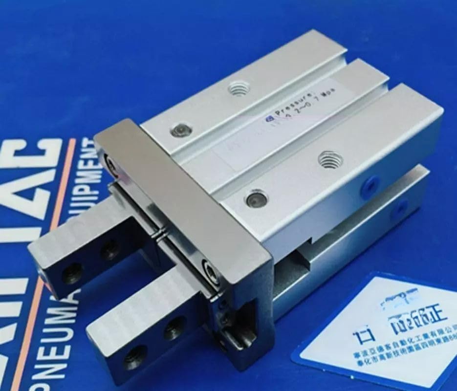 1-Piece brand new for HFSZ20 cylinders