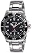 Seiko Prospex Automatik Diver´s Limited Edition SNE437P1 Mens Wristwatch Diving Watch