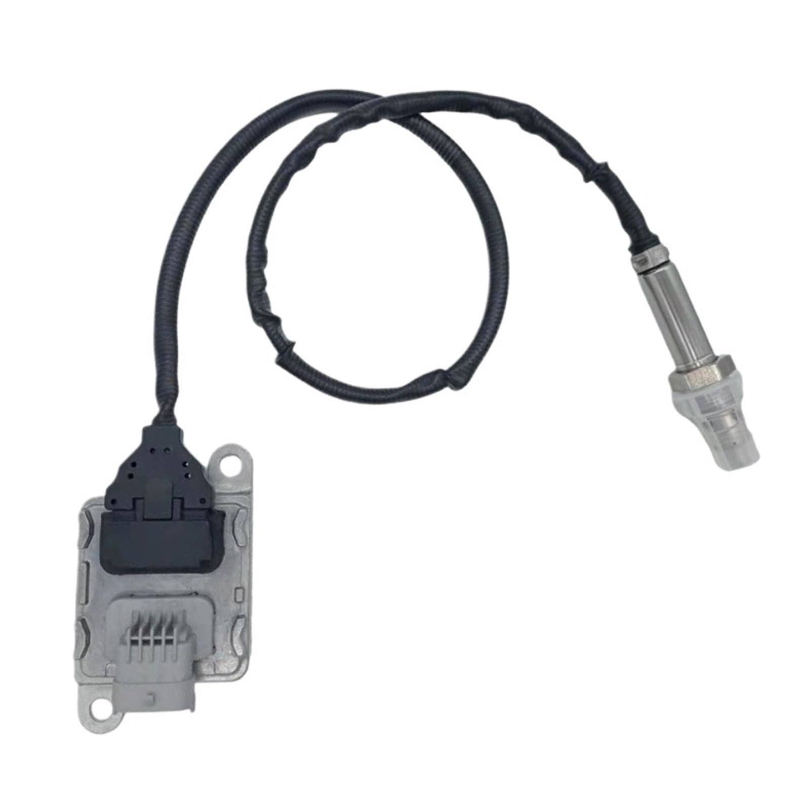 WQGQPXOB 12V Nitrogen Nox Oxygen Sensor 5WK97360 5WK9 7360