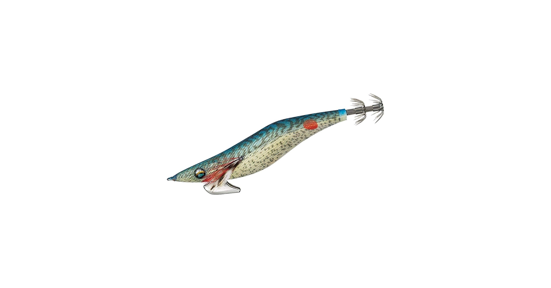 51jxzF8CaZL.jpg_BO30,255,255,