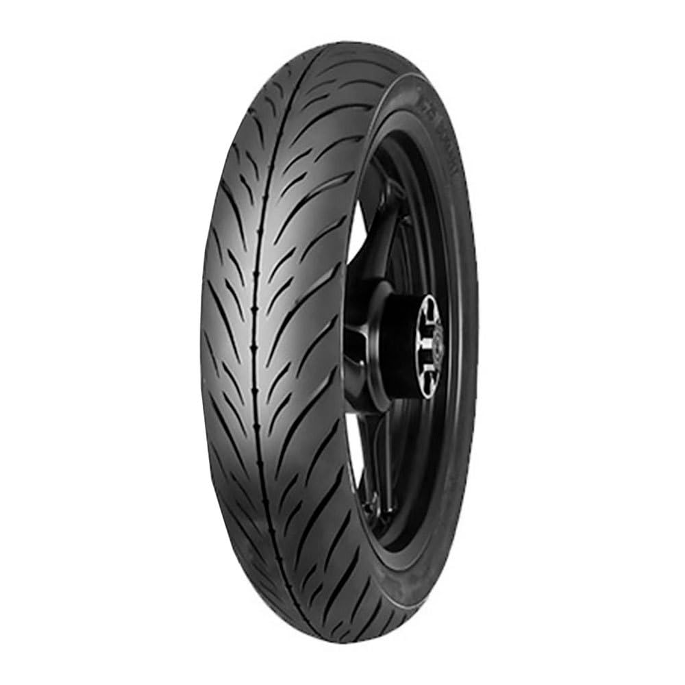Mitas MC25 130/70-17 62S Tl - 4