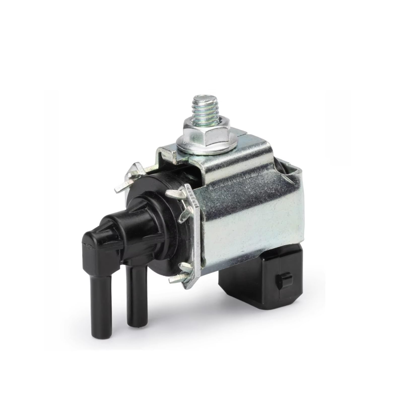 Moxsqft One Color Auto Fluid Control Solenoid Compatible With Mitsubishi For Airtrek For Eclipse Car Vapor Canister Purge Solenoid Valve Accessories Mr188756 K5t48277
