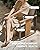 ZANDOR Outdoor Aluminum Patio Furniture Set 4 Piece Patio sectional Conversation Sets with Coffee Table and Chairs Lawn Outdoor Sofa with Washable Thick Cushions for Porch, Balcony, Deck, Backyard