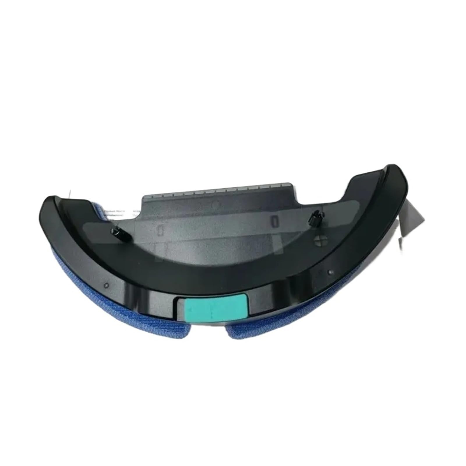 RAYPUR Robot Vacuum Cleaner Water Tank，Compatible For Lefant M330 Pro/M3