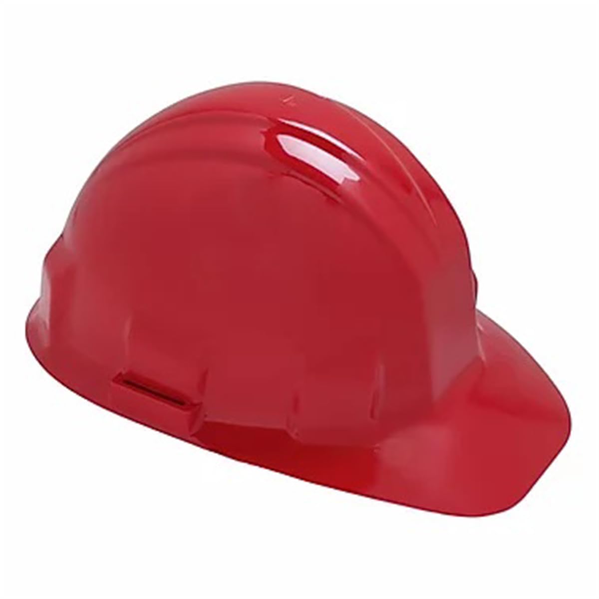 JACKSON SAFETY, 14418, Cap Sentry RED 6-RCHT 3000075