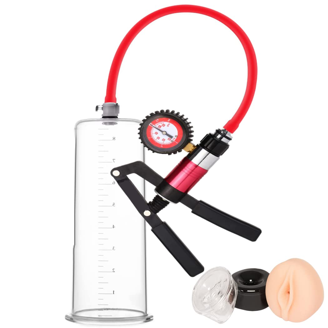 penispumpe groß Große Pumpe (30cm) für Penis Nr. 2 Boners