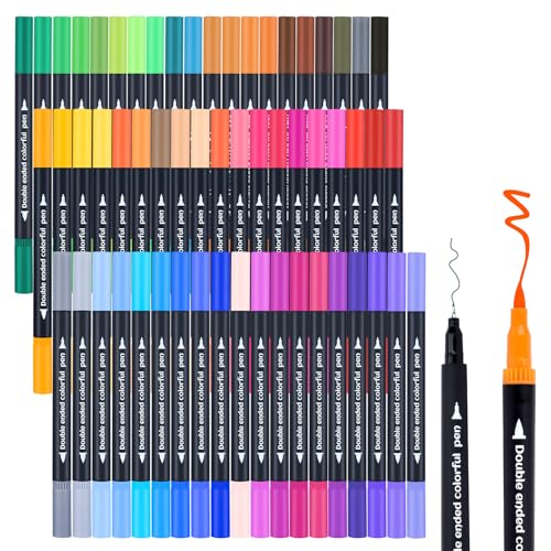 BQUKKIMAG 60FfA}[J[uVyA׎A[g}[J[A_u`bvJ[y l̓hGAXPb`A`p