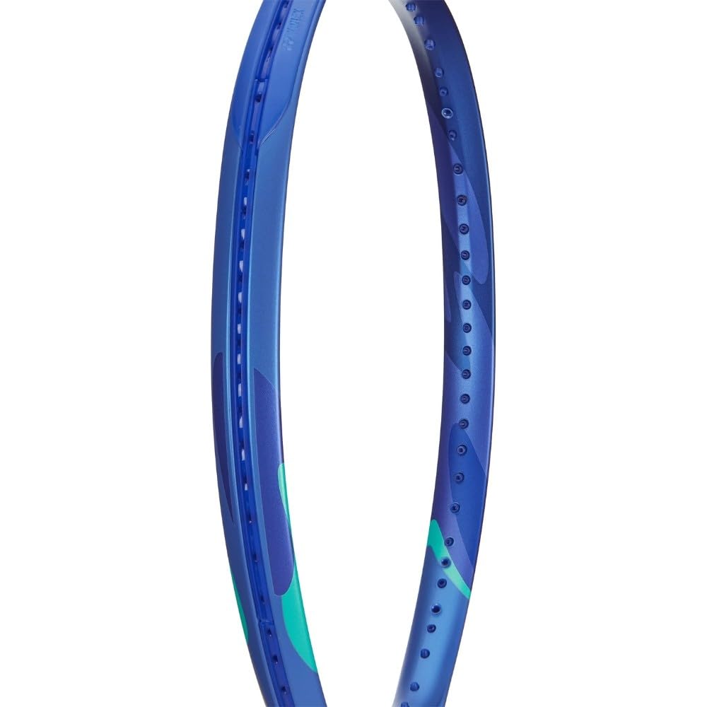 Yonex Ezone 100L (285 gr.) 2025, 2