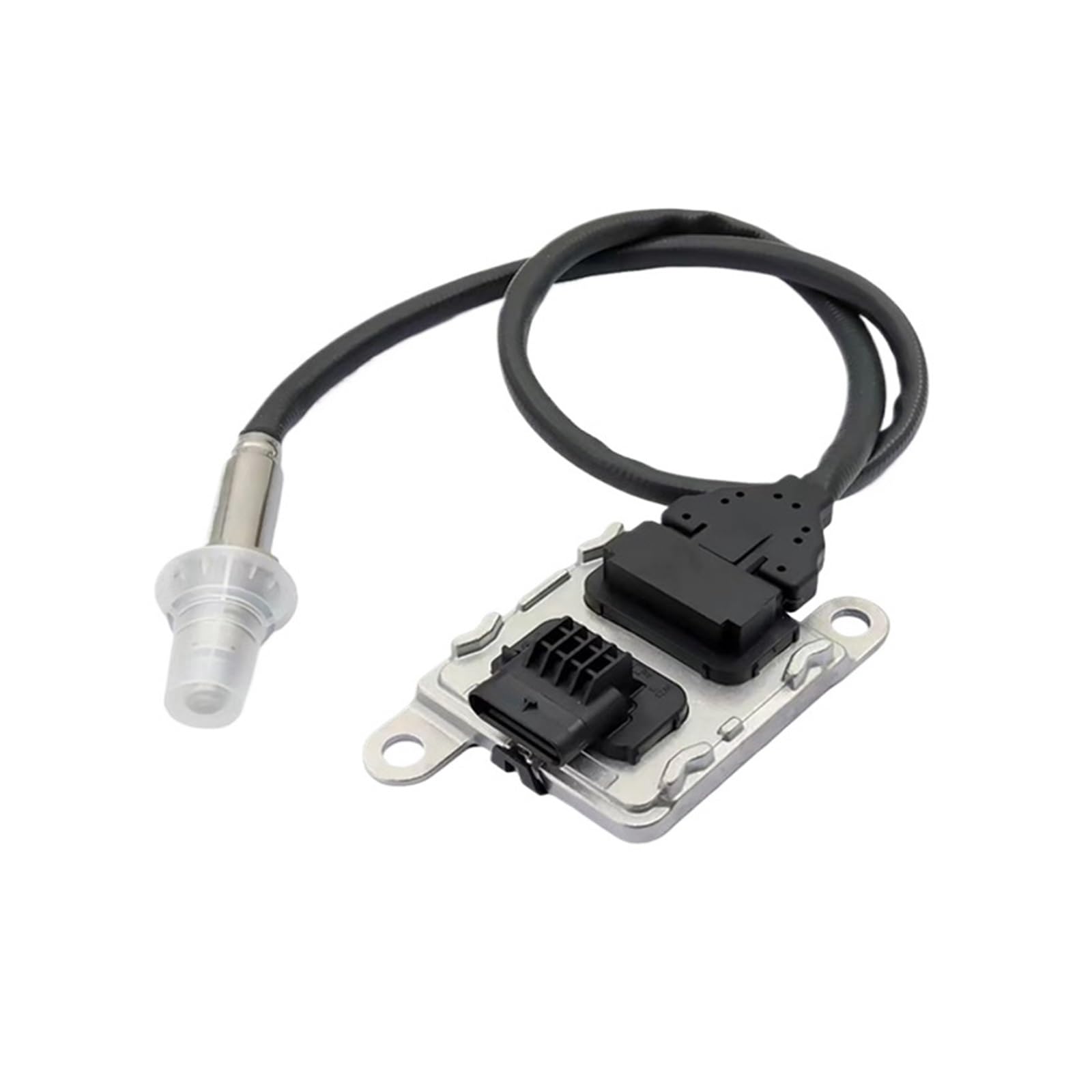 TYBOPHQJ Sensor A0009053009