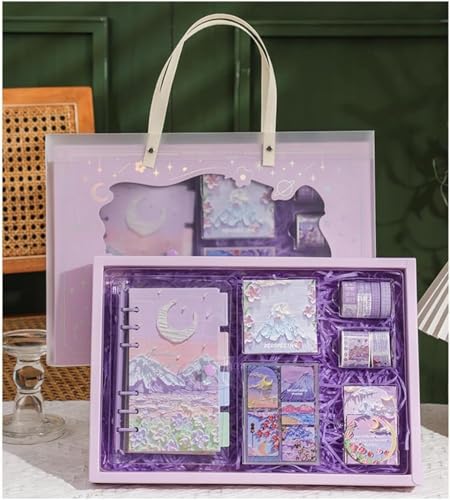 JifoceltVXe蒠 q ̎q L w [Zbg DIY蒠Zbg G蒠 v[gVXe蒠Zbg킢 蒠fރpbN 蕶[ q ƋLOi [ iw Vw v[g-Mtg{bNX^Cv|| (Mtg