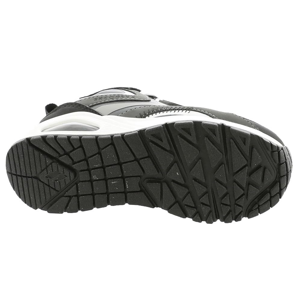 Skechers Chłopcy Uno Gen1 Color SurgeAdidasy