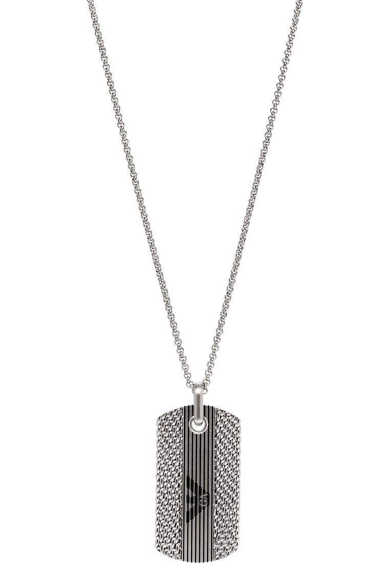 Schmuck und Uhren: Fossil, Michael Kors, Skagen und mehr